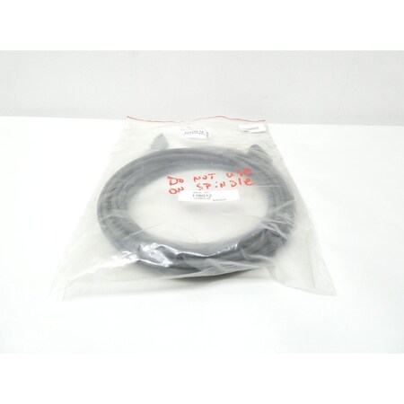 Heidenhain CORDSET CABLE 534855-10